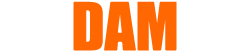 Damien Garavagno Logo